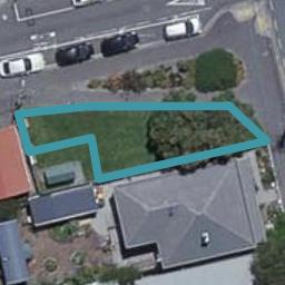 44 Daniell Street, Newtown, Wellington