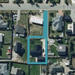 16 Hewson Crescent, Wanaka