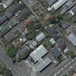 2/176 Selwyn Street, Spreydon, Christchurch
