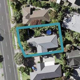 30 Nicholas Road, Somerville, Manukau