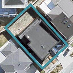 4 Islet Road, Long Bay, Auckland