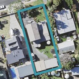 153 Second View Avenue, Beachlands, Auckland