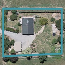 24 Mill Road, Cust, Cust