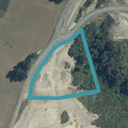 319 Bronte Road West, Bronte, Upper Moutere