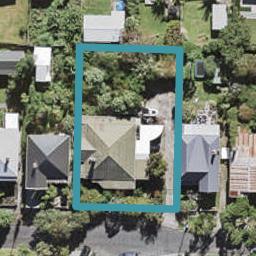 57 First Avenue, Kingsland, Auckland