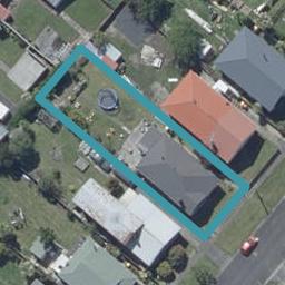 42 Magdala Street, Tainui, Dunedin
