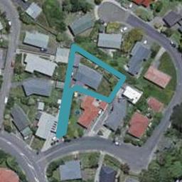 3 Jay Street, Paparangi, Wellington