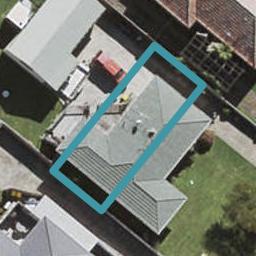 3/10 Coates Road, Papatoetoe, Auckland