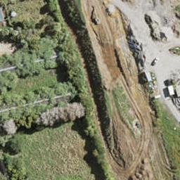 35 Ngakoro Road, Karaka, Papakura