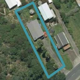 2031 Ngunguru Road, Whangarei