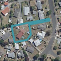 28 Oakfield Crescent, Pukete, Hamilton