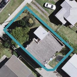 16 Forward Street, Greenmeadows, Napier