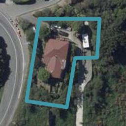 269 Mount Pleasant Road, Mount Pleasant, Christchurch