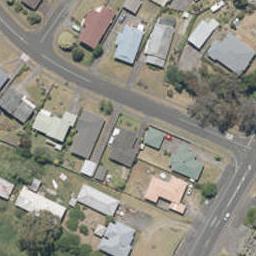 1A Karamu Street, Tawhero, Whanganui