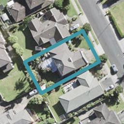 36 Jelas Road, Red Beach, Red Beach