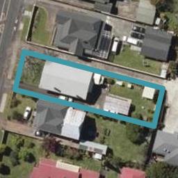 18 Mains Avenue, Kensington, Whangarei