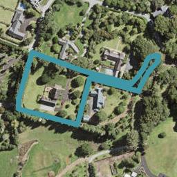 8 Helland Drive, Drury