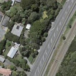 128 Main Road South, Raumati Beach, Paraparaumu
