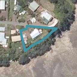 16 Moana Road, Tinopai