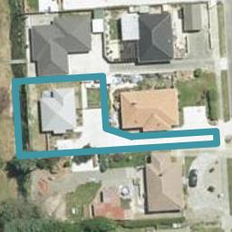 5A Girling Avenue, Mayfield, Blenheim