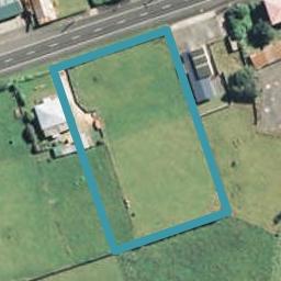 465 Normanby Road, OKAIAWA, HAWERA