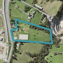 855 Whitford-Maraetai Road, BEACHLANDS, AUCKLAND