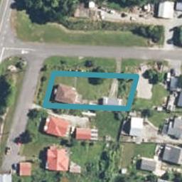 744 Seven Mile Road, Runanga, Runanga