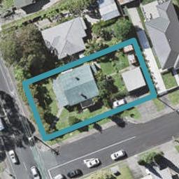 170 Lake Road, Belmont, Auckland