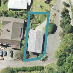 127 Wellington Street, Picton, Picton
