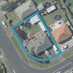 176 Hillhead Road, Corstorphine, Dunedin