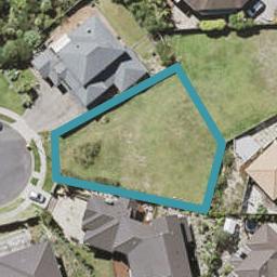 9 Lough Derg Place, Pinehill, Auckland