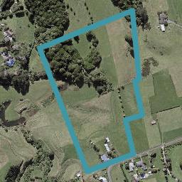 32 Atkinson Road, Hurworth, New Plymouth