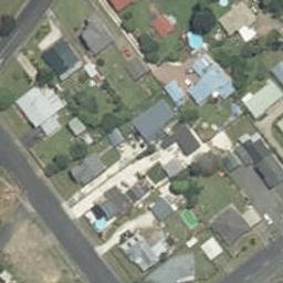 3A Jennings Street, Te Kuiti