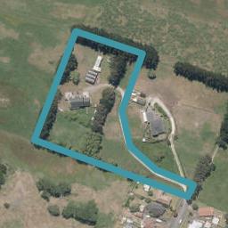 19 Glenn Street, Castlecliff, Whanganui