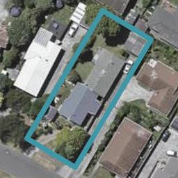 18 Kanawa Street, Waikanae, Waikanae