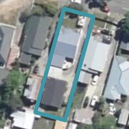 37 Ariki Street, Boulcott, Lower Hutt