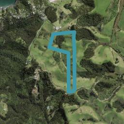 311 Waiheke Road, Waiheke Island, Waiheke Island