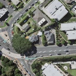 10/70 Killarney Street, Takapuna, Auckland