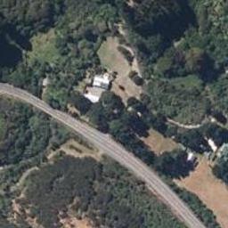 809 State Highway 2, Featherston