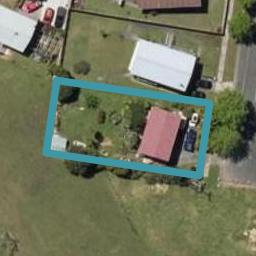 82 Smeaton Drive, Raumanga, Whangarei