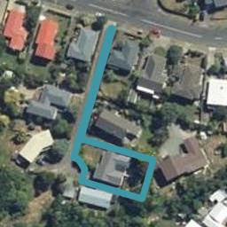 43 Oakleigh Street, Maungaraki, Lower Hutt