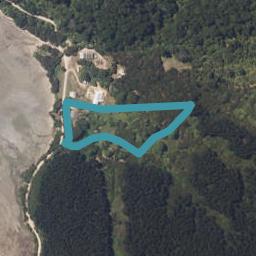 0 Crail Bay Rd, Crail Bay, Marlborough Sounds