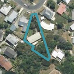 33 Tirowhanga Road, Paremata, Porirua