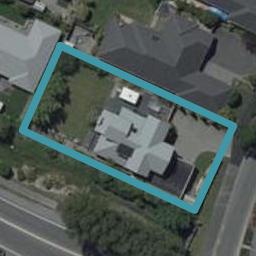 1 McMahon Drive, Aidanfield, Christchurch