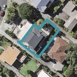 19A Rangitoto Terrace, Milford, Auckland
