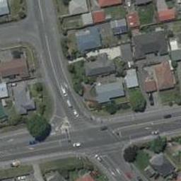 2 Parker Street, Hornby, Christchurch