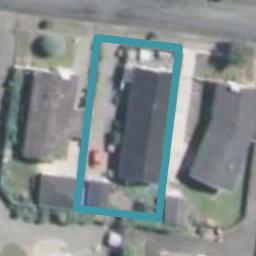 60 Pukatea Street, Gleniti, Timaru