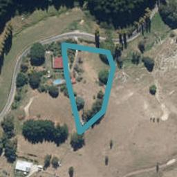 546 Longacre Road, Okoia, Whanganui
