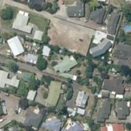 8 Brookvale Road, Havelock North, Havelock North