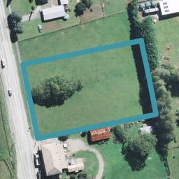 1156 Matawai Road, Ormond, Gisborne